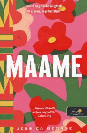 Kép: Maame