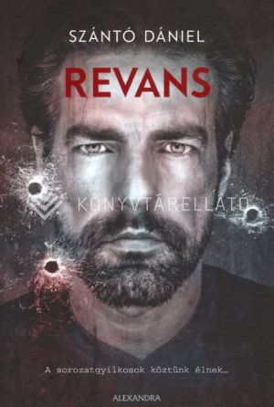 Kép: Revans