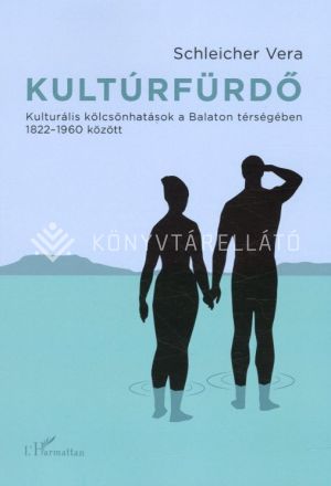 Kép: Kultúrfürdő