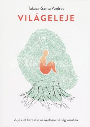 Kép: Világeleje