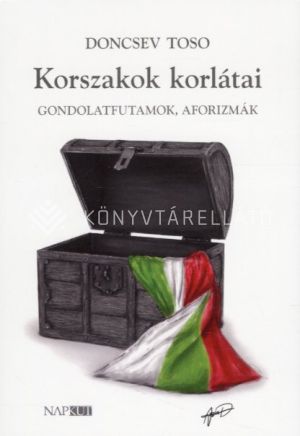 Kép: Korszakok korlátai