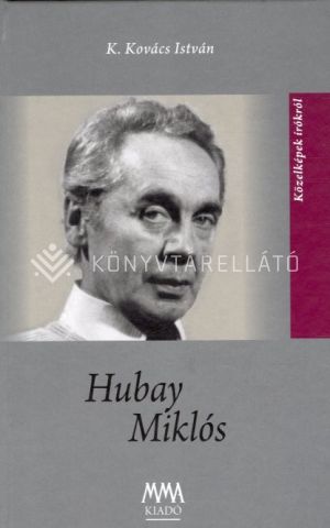 Kép: Hubay Miklós