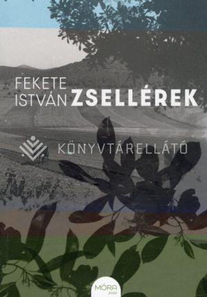 Kép: Zsellérek