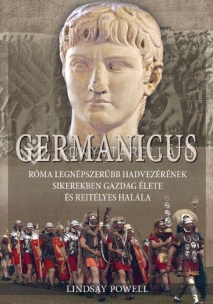 Kép: Germanicus