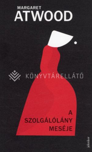 Kép: A Szolgálólány meséje (FV)