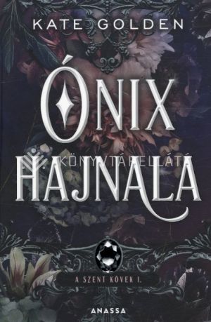 Kép: Ónix hajnala