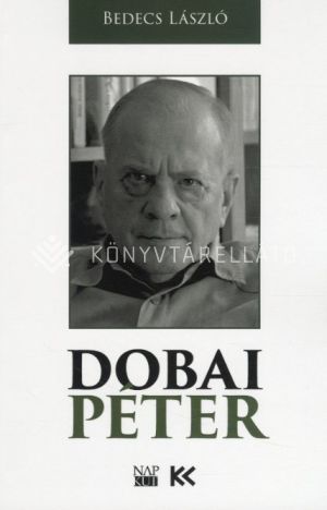 Kép: Dobai Péter