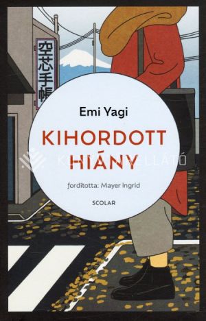 Kép: Kihordott hiány