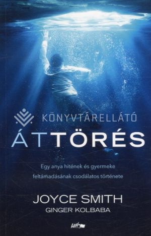 Kép: Áttörés