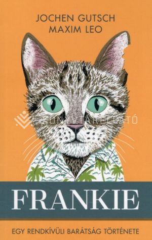 Kép: Frankie