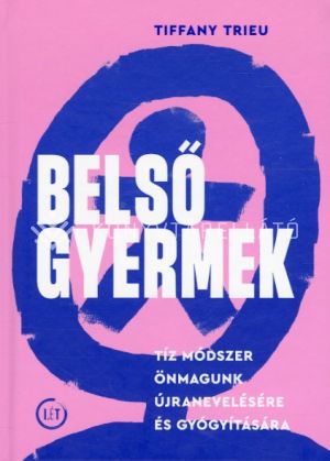 Kép: Belső gyermek