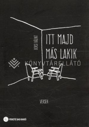 Kép: Itt majd más lakik