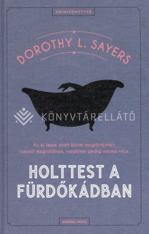 Kép: Holttest a fürdőkádban