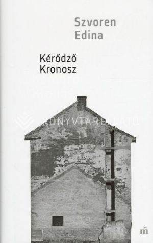 Kép: Kérődző Kronosz