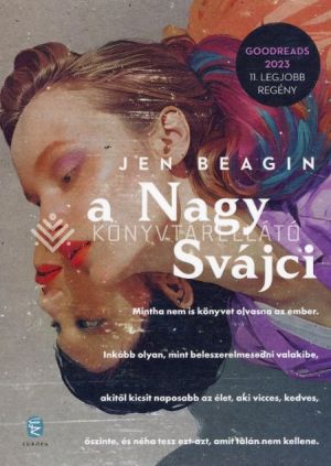 Kép: A Nagy Svájci