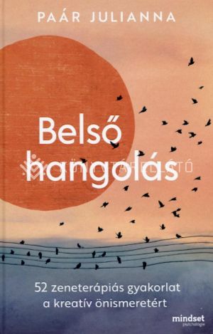 Kép: Belső hangolás