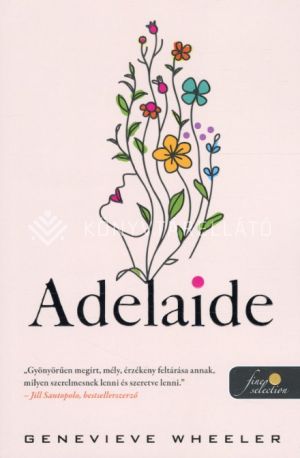 Kép: Adelaide