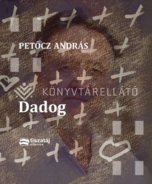 Kép: Dadog