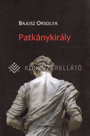 Kép: Patkánykirály