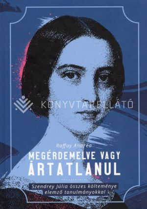 Kép: Megérdemelve vagy ártatlanul