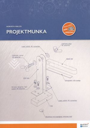 Kép: Projektmunka