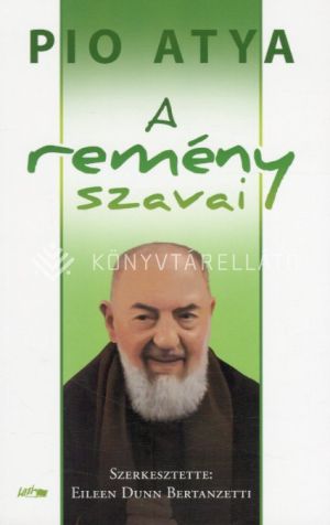 Kép: A remény szavai