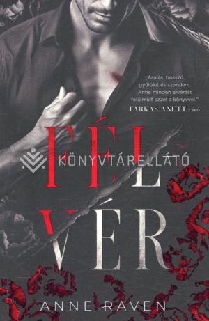 Kép: Félvér