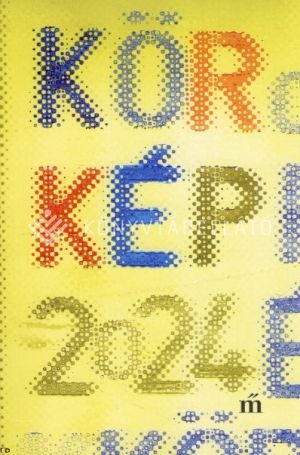 Kép: Körkép 2024