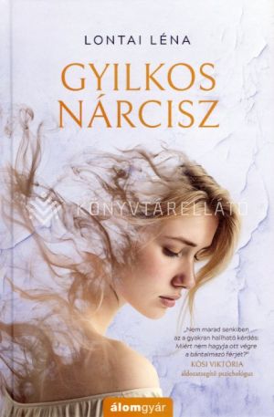 Kép: Gyilkos nárcisz