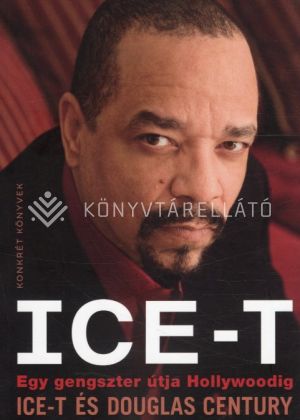 Kép: Ice-T