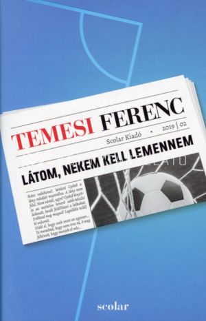 Kép: Látom, nekem kell lemennem