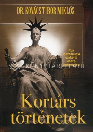 Kép: Kortárs történetek