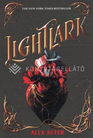 Kép: Lightlark