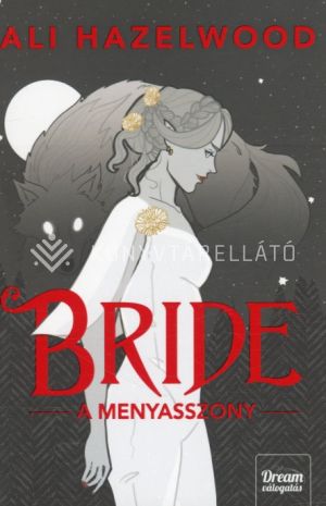 Kép: Bride - A menyasszony