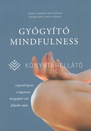 Kép: Gyógyító mindfulness