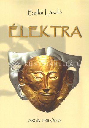 Kép: Élektra