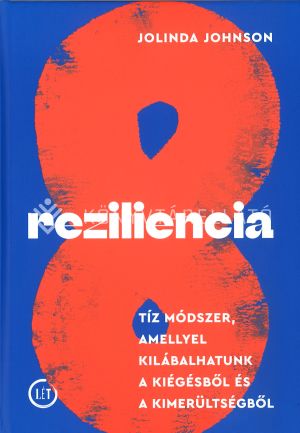 Kép: Reziliencia