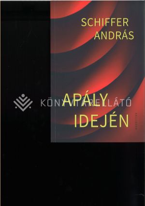 Kép: Apály idején