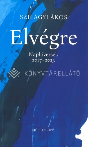 Kép: Elvégre Naplóversek 2017-2023