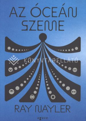 Kép: Az óceán szeme