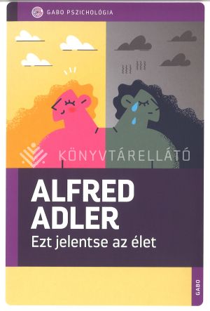 Kép: Ezt jelentse az élet