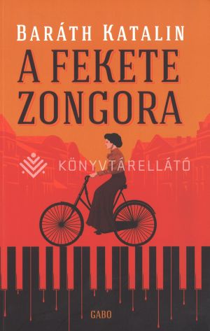 Kép: A fekete zongora