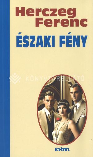 Kép: Északi fény