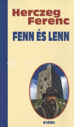 Kép: Fenn és lenn