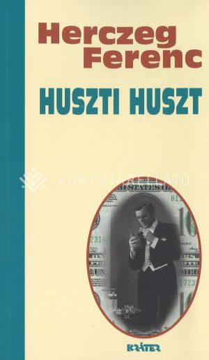 Kép: Huszti Huszt