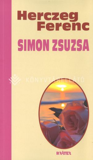 Kép: Simon Zsuzsa