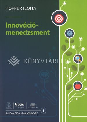 Kép: Innovációmenedzsment