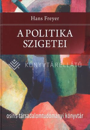 Kép: A politika szigetei