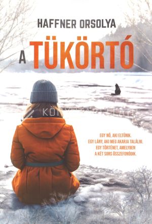 Kép: A Tükörtó