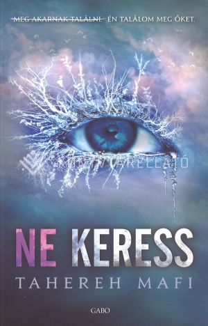 Kép: Ne keress